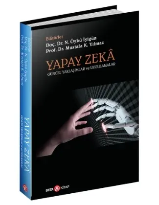 Yapay Zekâ