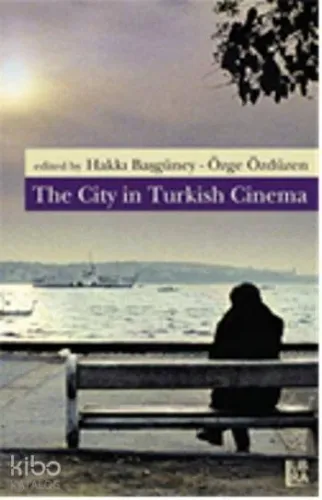 The City in Turkish Cinema