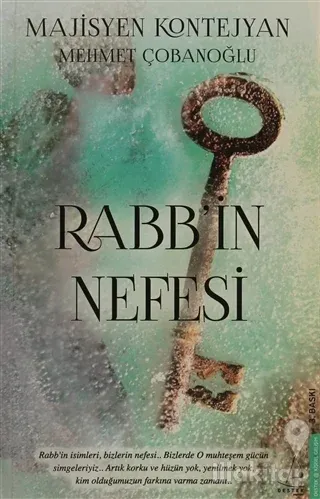 Rabb'in Nefesi