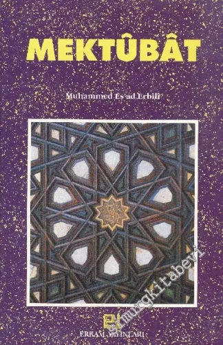 Mektubat -        1983
