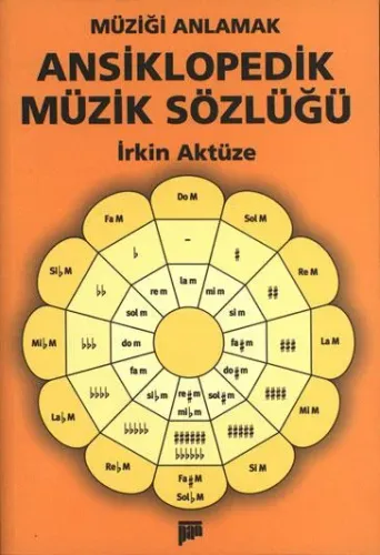 Müziği Anlamak