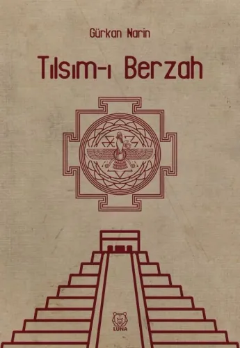 Tılsım-ı Berzah