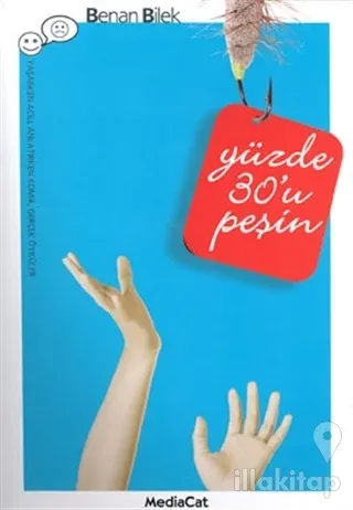 Yüzde 30'u Peşin Yaşarken Acılı, Anlatırken Komik, Gerçek Öyküler