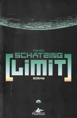 Limit