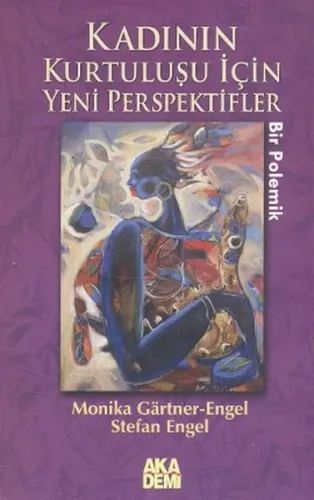Kadının Kurtuluşu İçin Yeni Perspektifler