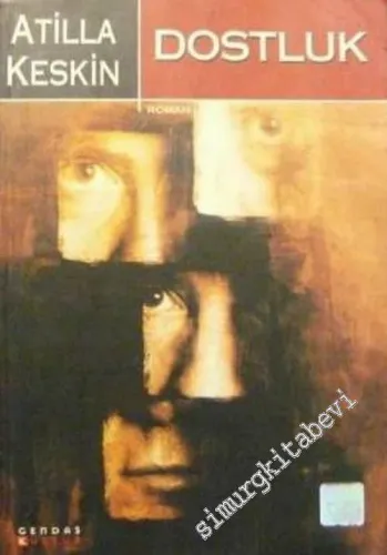 Dostluk -        2001
