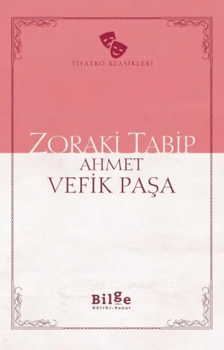 Zoraki Tabip