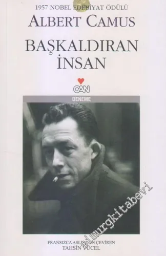Başkaldıran İnsan -        2007