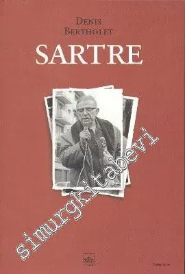 Sartre -