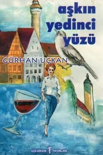 Aşkın Yedinci Yüzü