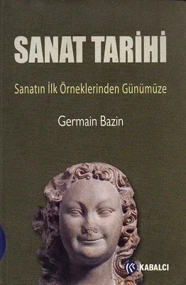 Sanat Tarihi