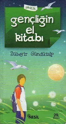 Gençliğin El Kitabı