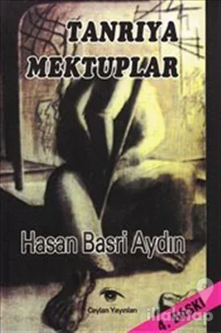 Tanrıya Mektuplar