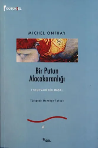 Bir Putun Alacakaranlığı