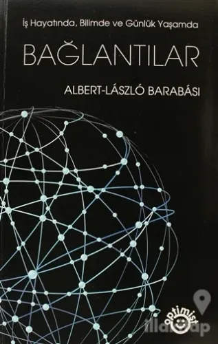 Bağlantılar