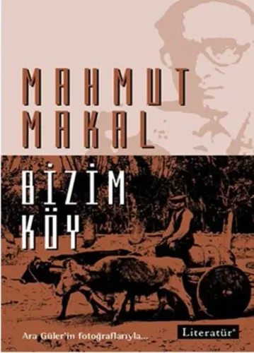 Bizim Köy