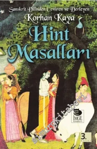 Hint Masalları -         2016