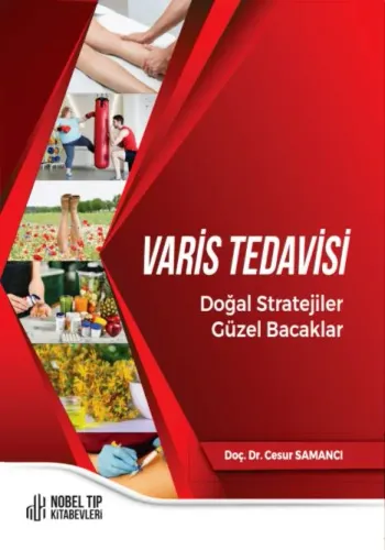 Varis Tedavisi