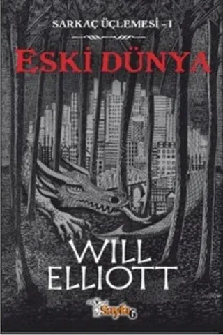 Eski Dünya