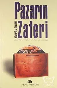 Pazarın Zaferi