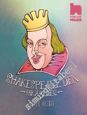 Shakespeare'den Hikâyeler