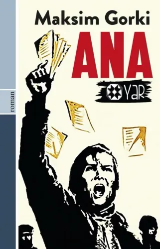 Ana
