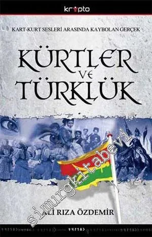Kürtler ve Türklük -