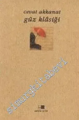 Güz Klasiği -        1998