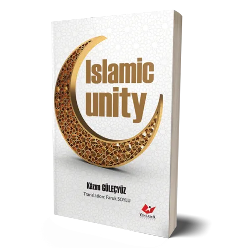 İttihad-ı İslâm- 6962
