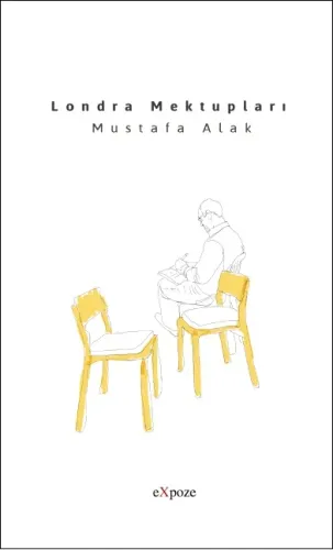 Londra Mektupları