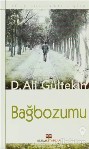 Bağbozumu