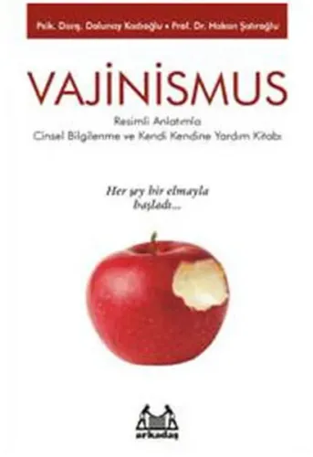 Vajinismus