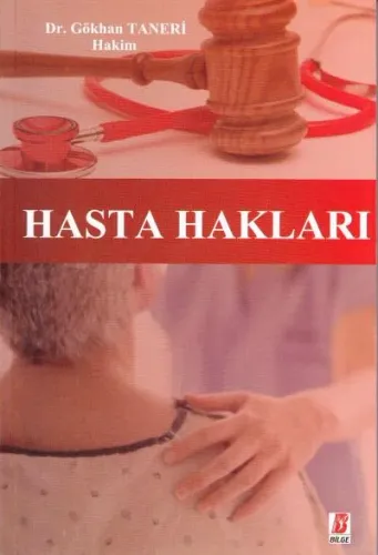 Hasta Hakları