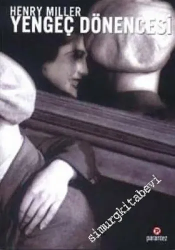 Yengeç Dönencesi -        2004