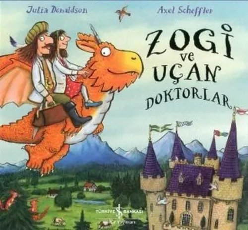 Özgürlüğün En Güzel Tarih