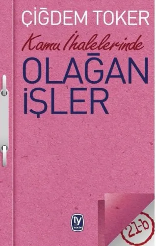 yayincilarkooperatifi.com