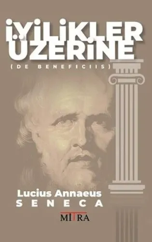 İyilikler Üzerine