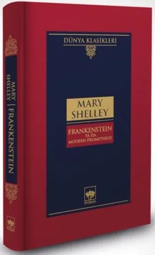 Frankenstein