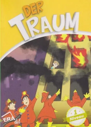 Der Traum