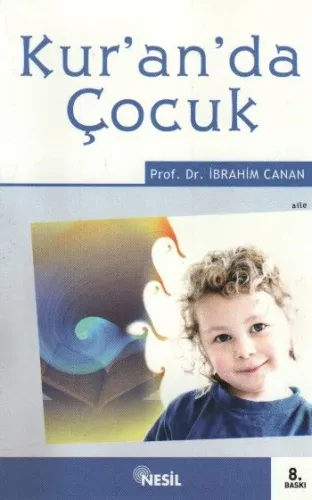 Kur'an'da Çocuk