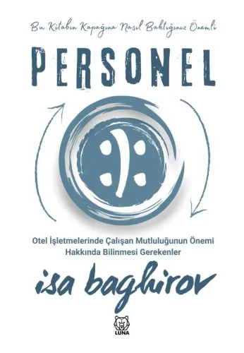 Personel