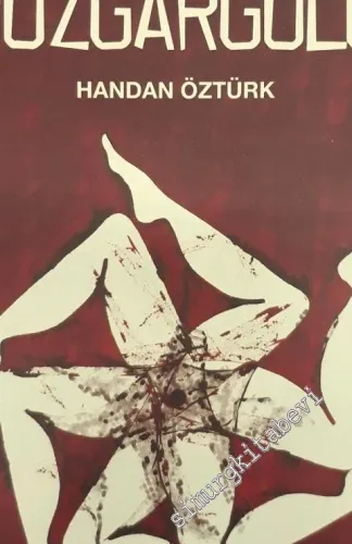 Arumi'nin Rüzgârgülü -