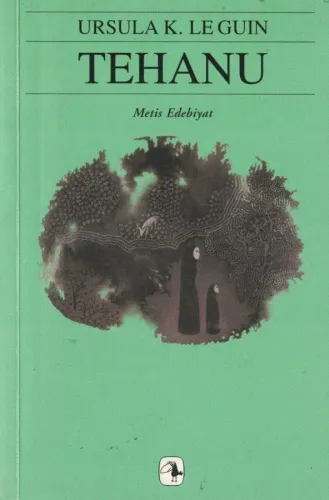Tehanu