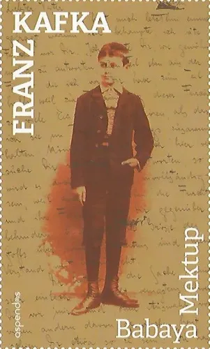 Babaya Mektup