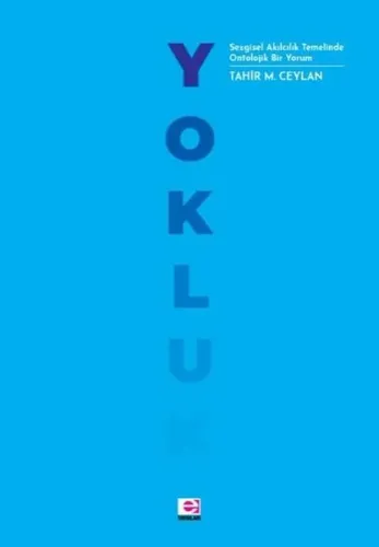 Yokluk
