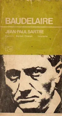 Baudelaire