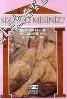 Siz Deli Misiniz ? -