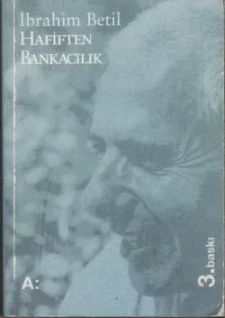 Hafiften Bankacılık