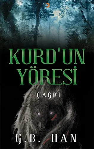 Kurd'un Yöresi; Çağrı
