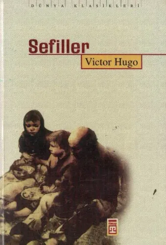 Sefiller